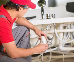 About Septic Pumping Service Sanford, CO
